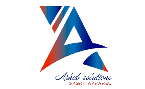 Arhub Solutions